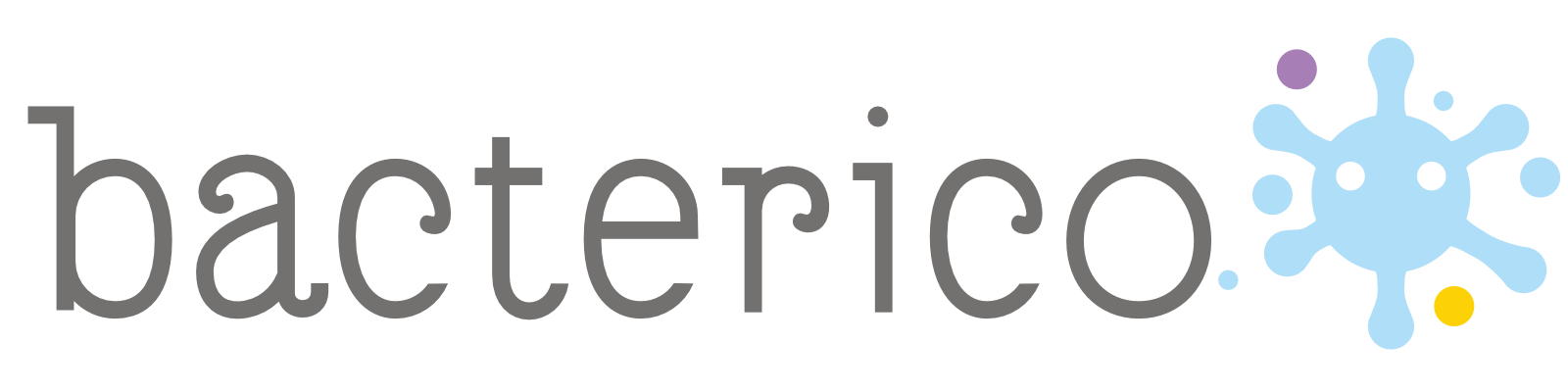 株式会社bacterico