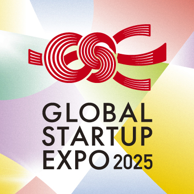Global Startup EXPO 2025