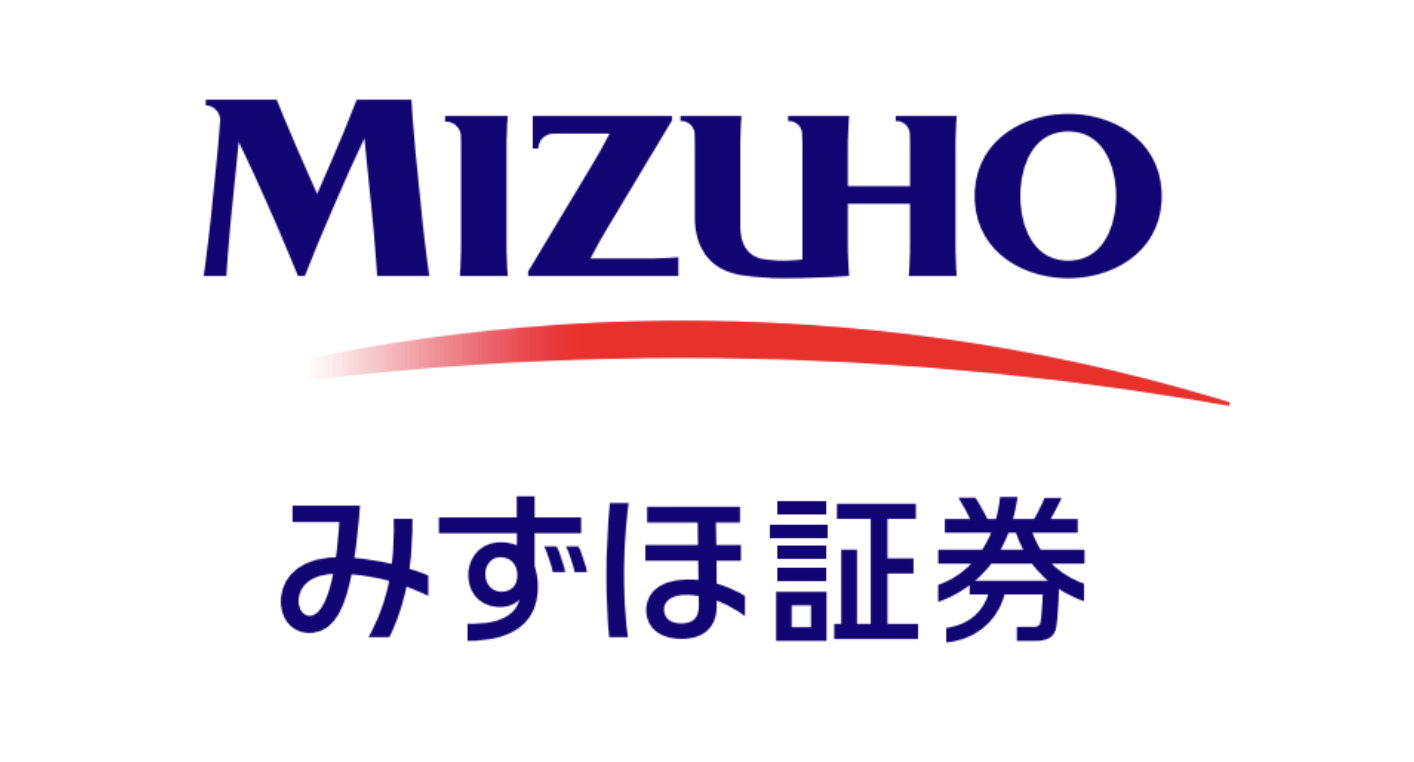 みずほ証券株式会社