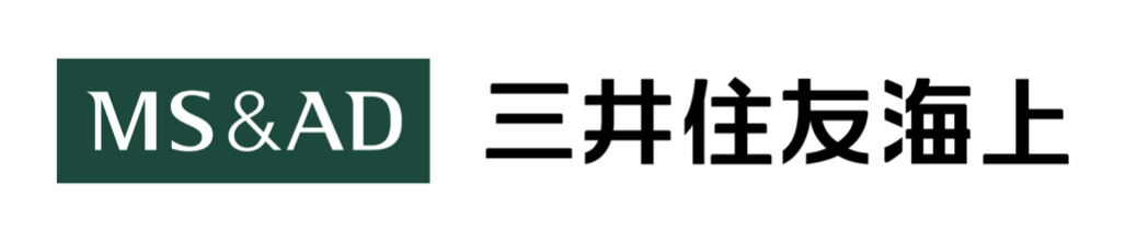 三井住友海上火災保険株式会社