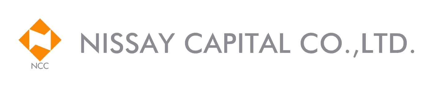 ニッセイ・キャピタル株式会社