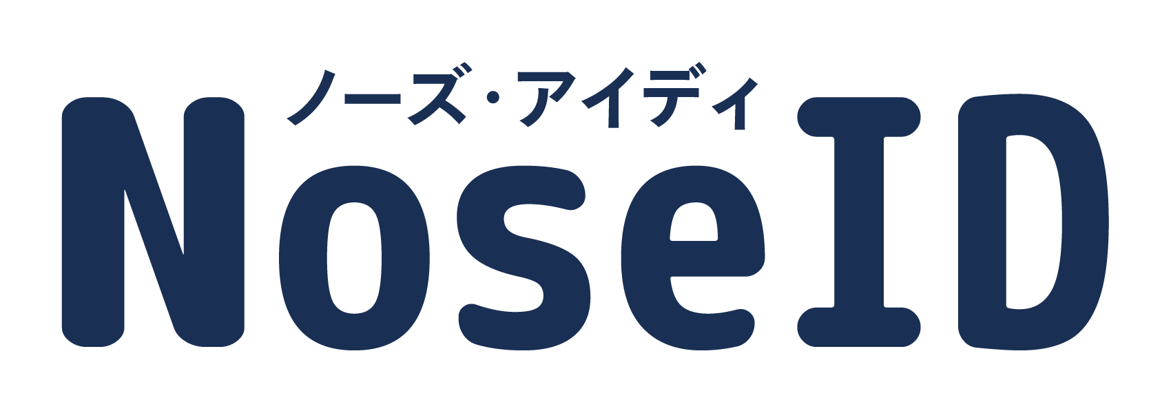 NoseID