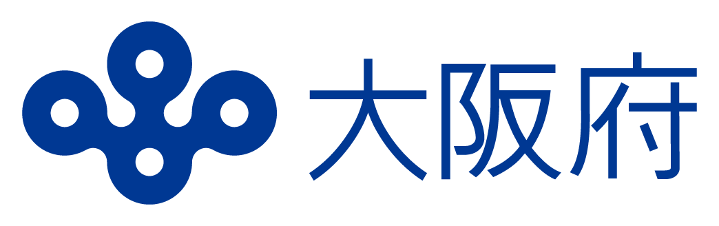 大阪府