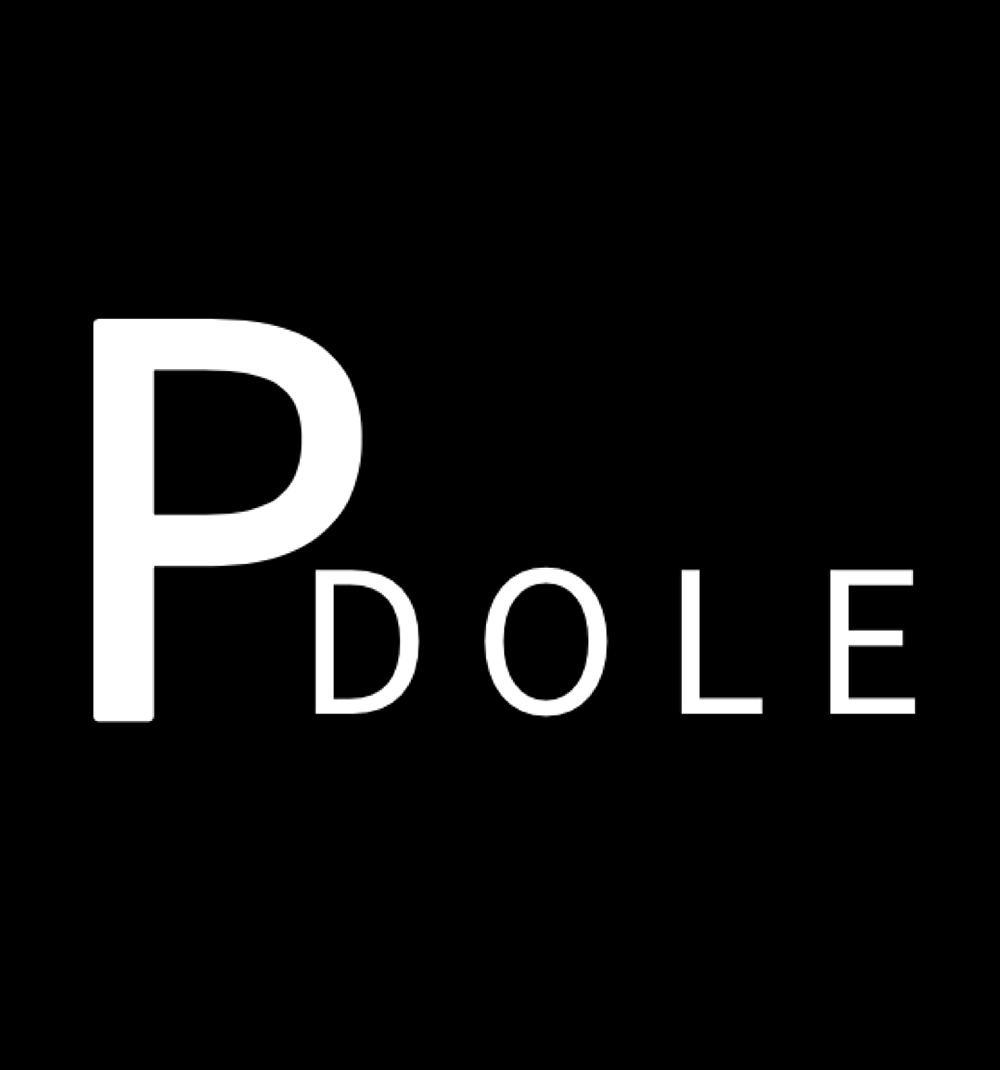 PDOLE株式会社