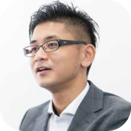 近鉄ベンチャーパートナーズ株式会社 取締役 足高 寛俊