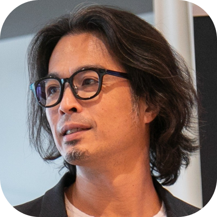 HCVC General Partner Jerry Yang