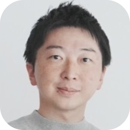 NANKAI NEXT Ventures株式会社 金谷 直紀