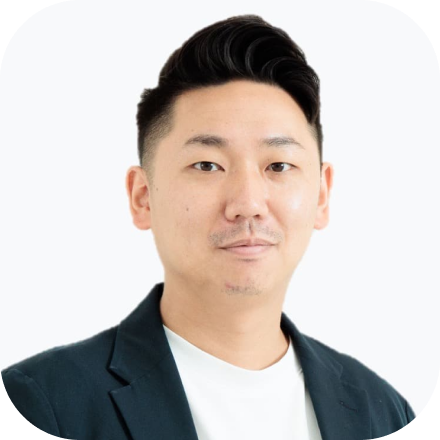 株式会社Edeyans 代表取締役 片山 裕之