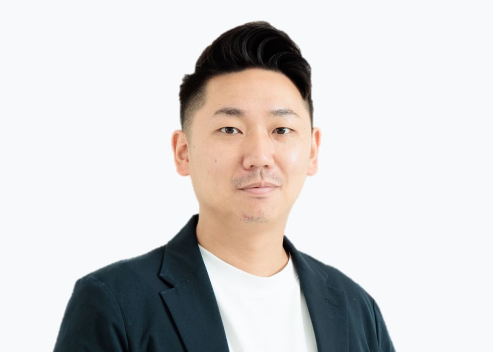 株式会社Edeyans 代表取締役 片山 裕之