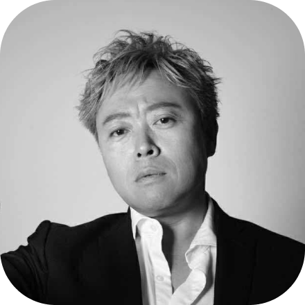 株式会社Yogibo ファウンダー 木村 誠司