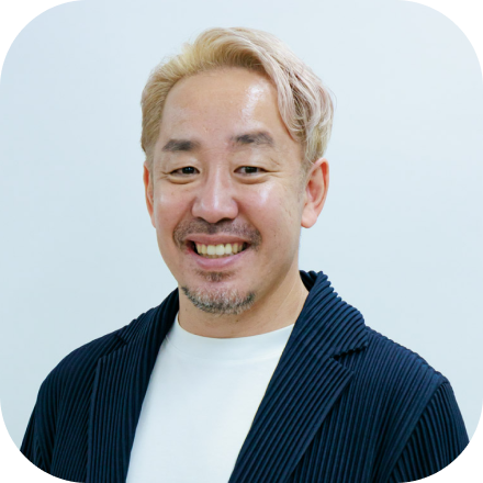 株式会社クレストスキルパートナーズ 代表取締役 南 章行