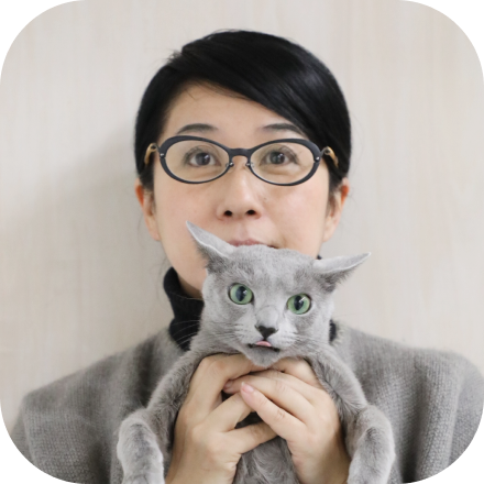 美術家 /「大人の寺小屋 余白」主催主宰 ミヤケ マイ