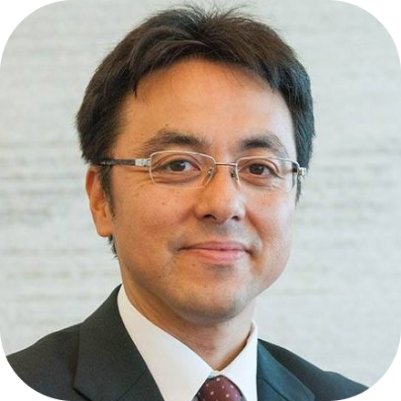 パブリックゲート合同会社 代表取締役 村田 雅幸