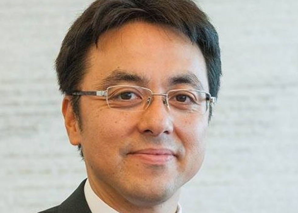 パブリックゲート合同会社 代表取締役 村田 雅幸