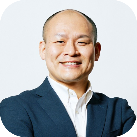 京都フュージョニアリング株式会社 共同創業者 長尾 昂