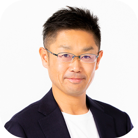 株式会社i-plug 代表取締役CEO 中野 智哉