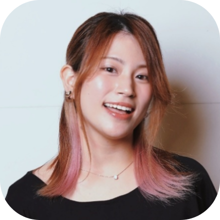 福岡市役所 主任 中島 保子