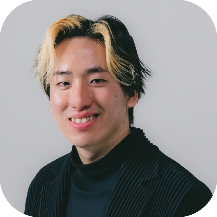 株式会社やるかやらんか 代表取締役CEO 西 奈槻