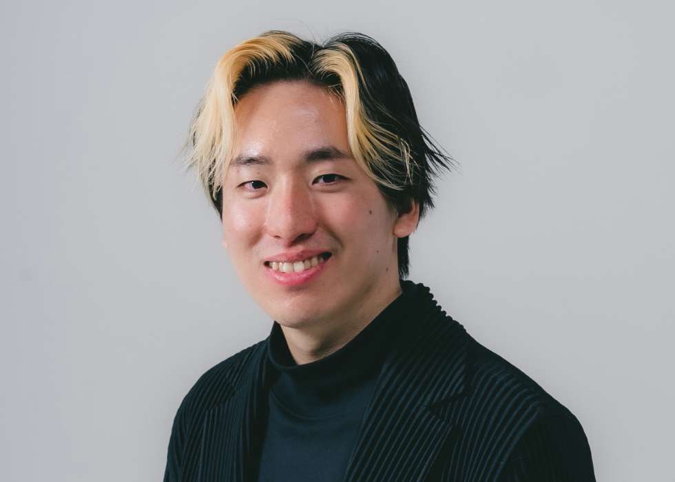 株式会社やるかやらんか 代表取締役CEO 西 奈槻