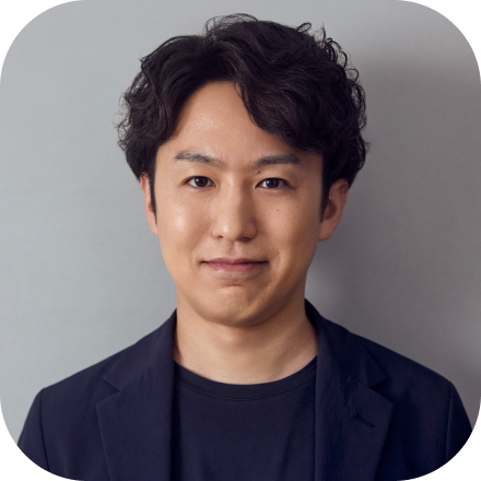 グロービス・キャピタル・パートナーズ ディレクター 野本 遼平