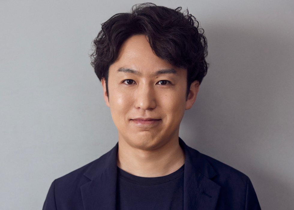 グロービス・キャピタル・パートナーズ ディレクター 野本 遼平