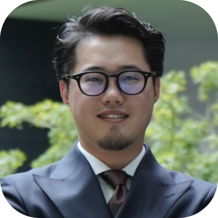 株式会社ラントレ 代表取締役 塗野 直透