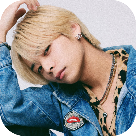 株式会社HA-LU 代表取締役 岡 春翔