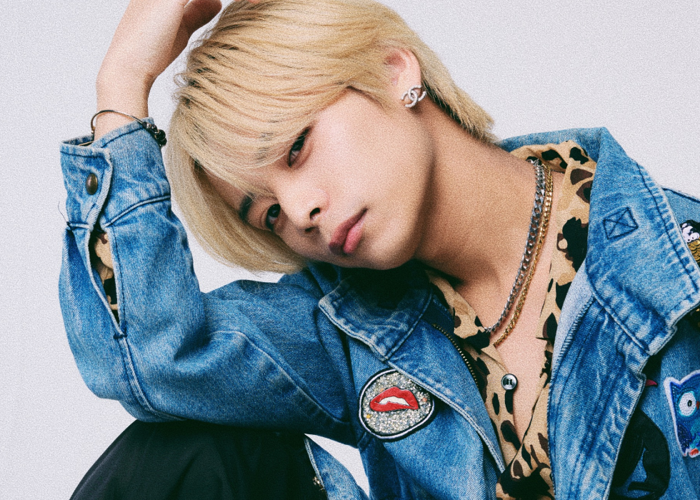 株式会社HA-LU 代表取締役 岡 春翔