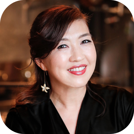 料理家 / ライフスタイルプロデューサー 杉山 絵美