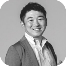 ジャフコ グループ株式会社 高原 瑞紀