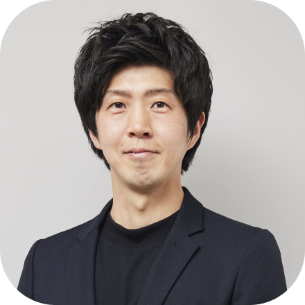 ニッセイ・キャピタル株式会社 投資部長 滝口 直規