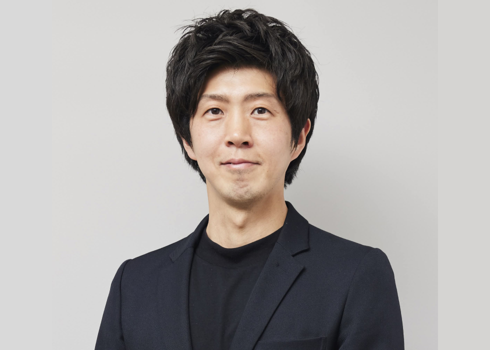 ニッセイ・キャピタル株式会社 投資部長 滝口 直規