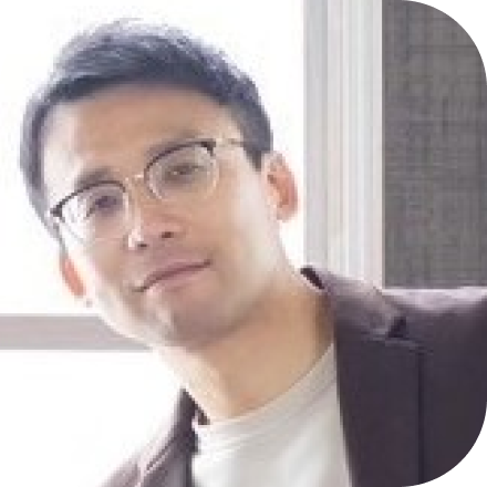 タカラスタンダード株式会社 ビジネスディペロップメント本部 新規事業企画グループリーダー シニアマネージャー 夜久 裕威