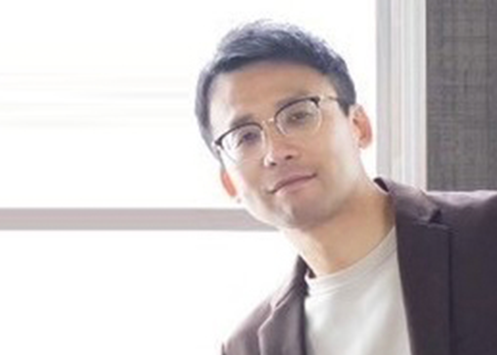 タカラスタンダード株式会社 ビジネスディペロップメント本部 新規事業企画グループリーダー シニアマネージャー 夜久 裕威