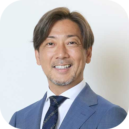 株式会社スマレジ 取締役会長 山本 博士