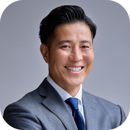 株式会社ミラタップ 代表取締役 山根 太郎