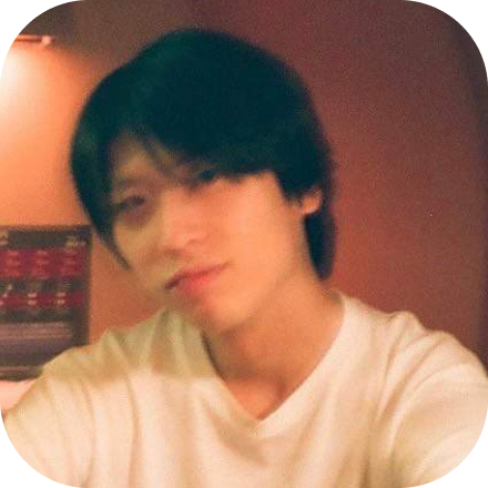 阪急阪神不動産株式会社 FUTRWORKS コラボレーター 吉田 碧生