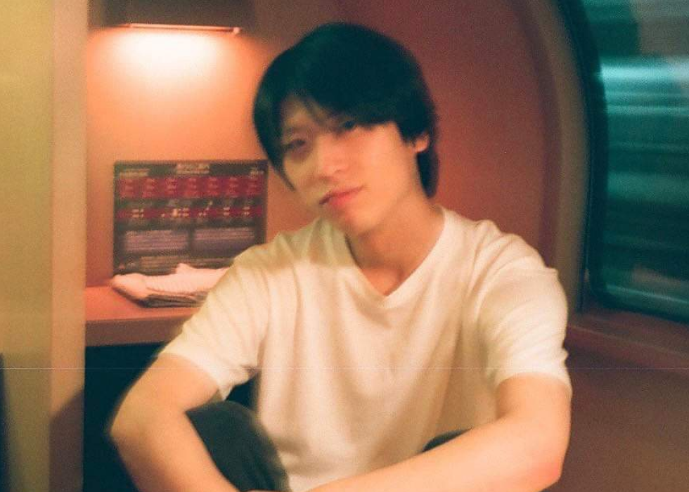 阪急阪神不動産株式会社 FUTRWORKS コラボレーター 吉田 碧生