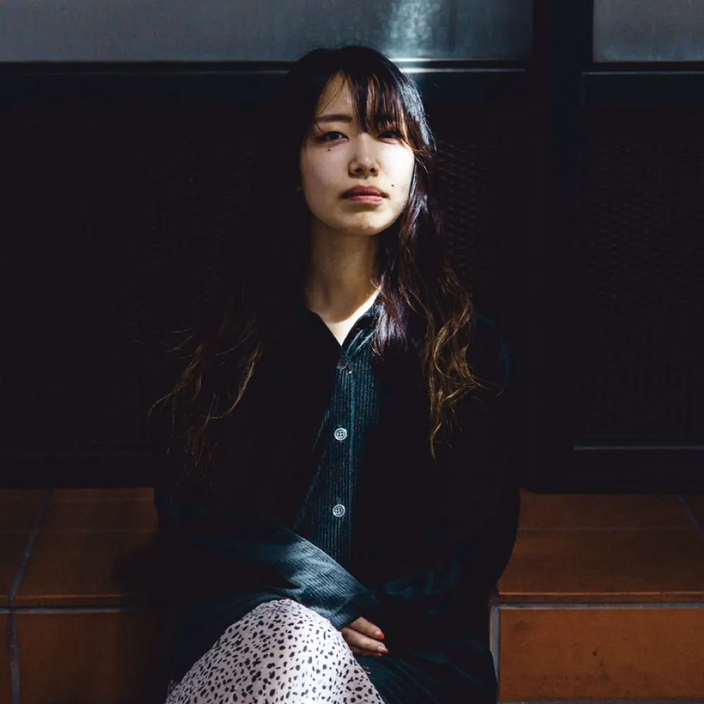 坂木 茜音