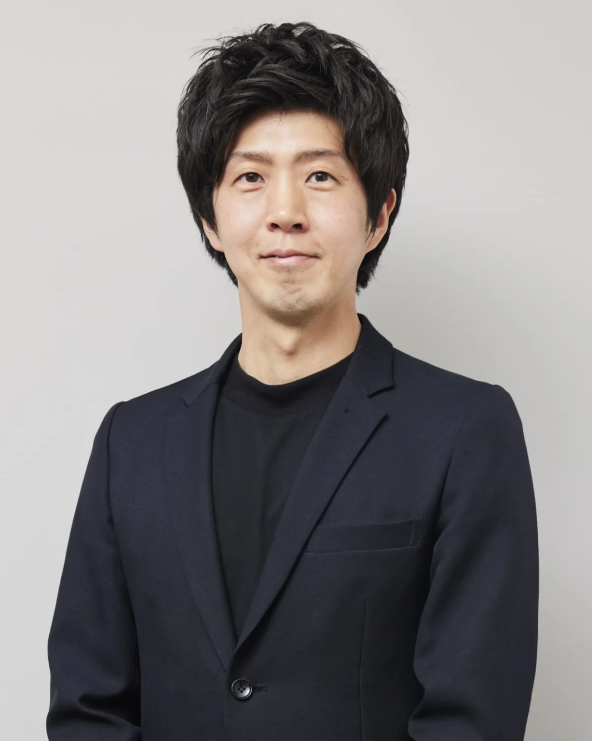 滝口 直規