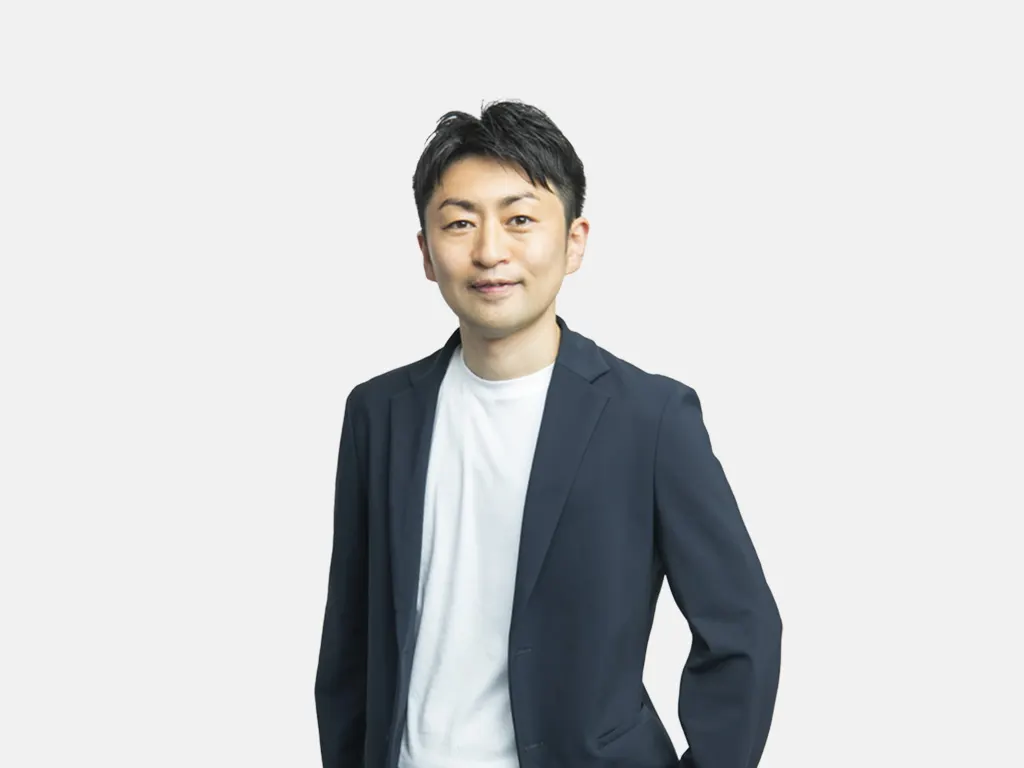 伊藤 仁成