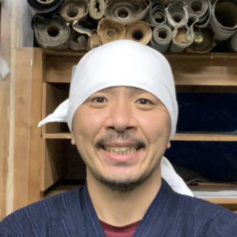 野村 雄一