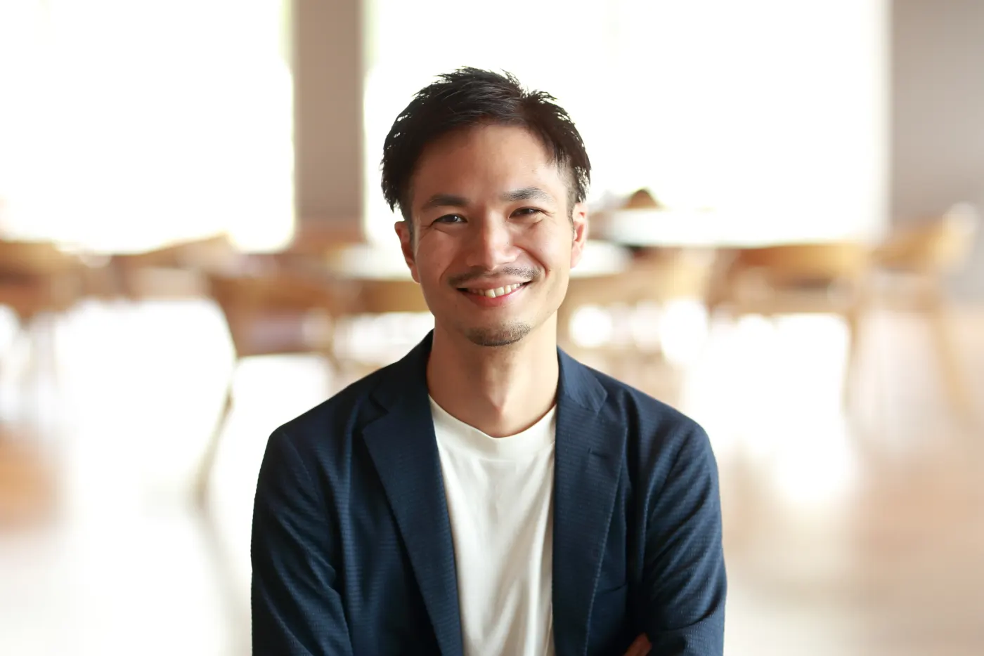 齊藤 祐一
