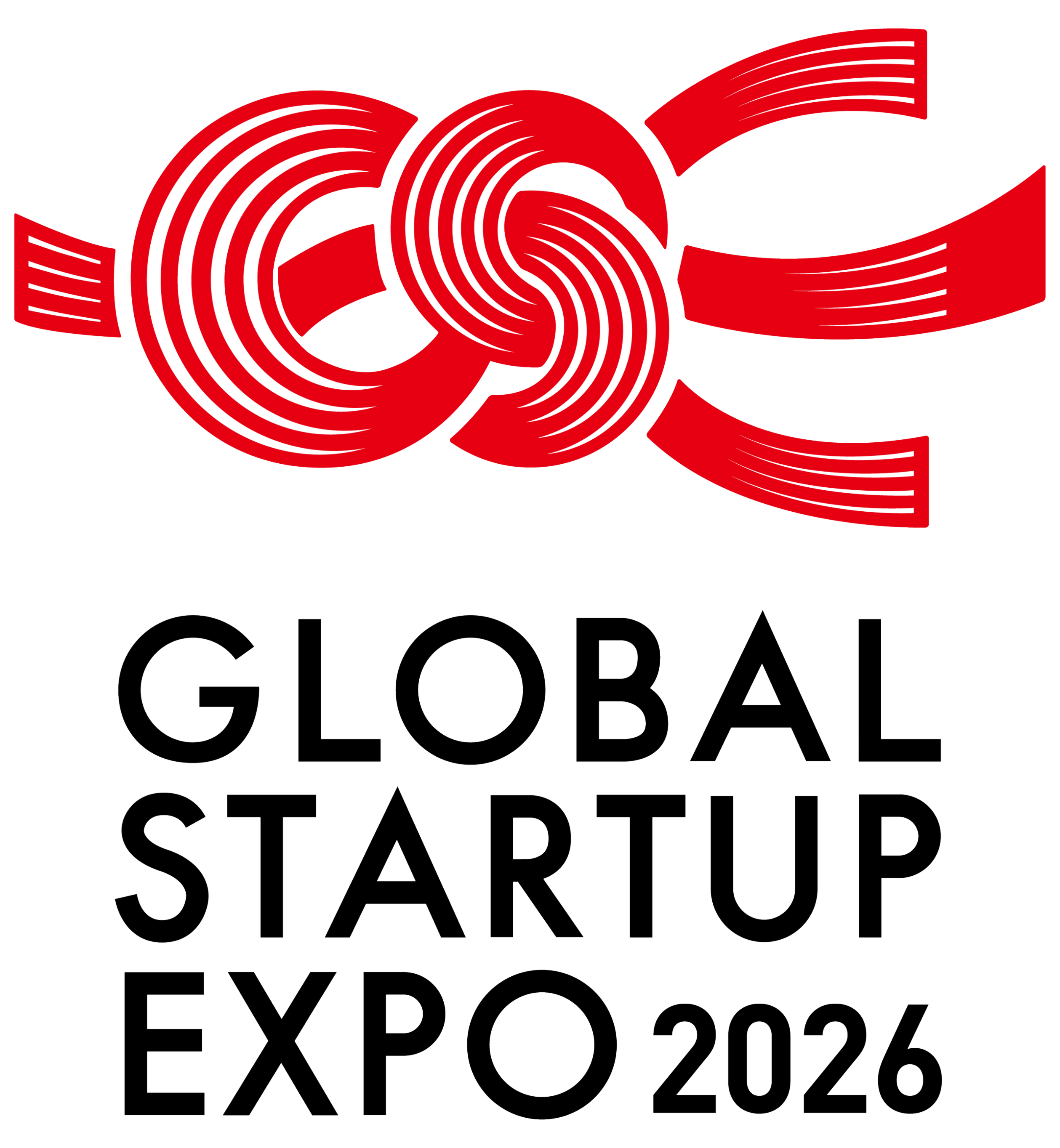 Global Startup EXPO 2026