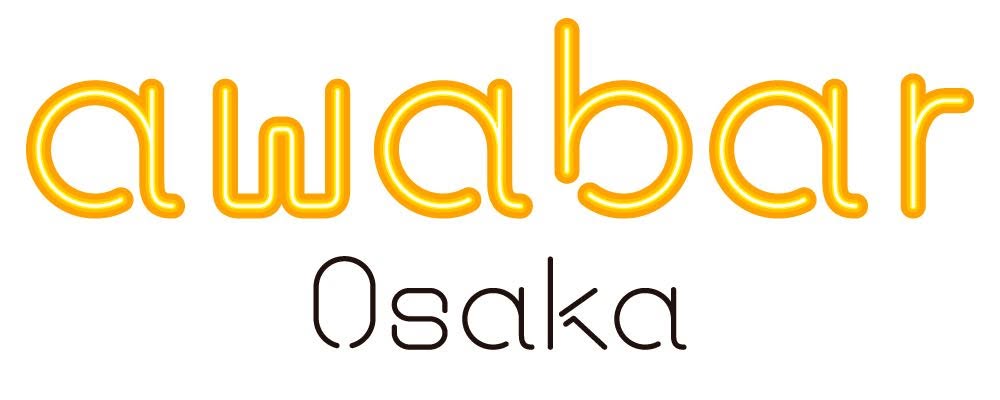 ワンマイク株式会社